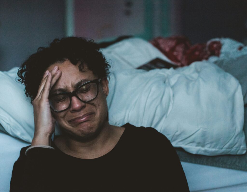 How Online Treatment Addresses Both Depression and Anxiety?