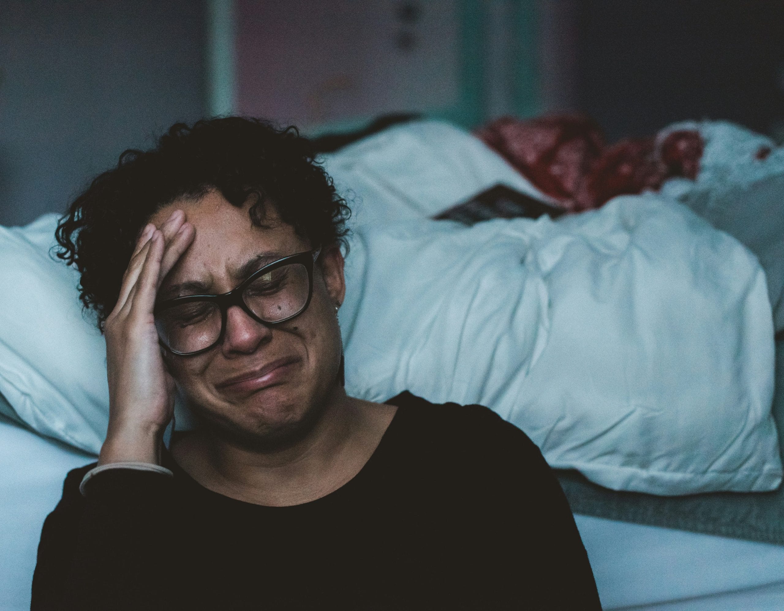 online treatment