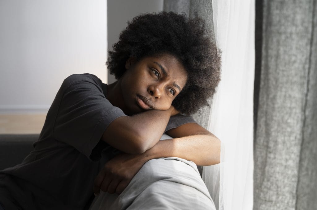 Online Depression Treatment