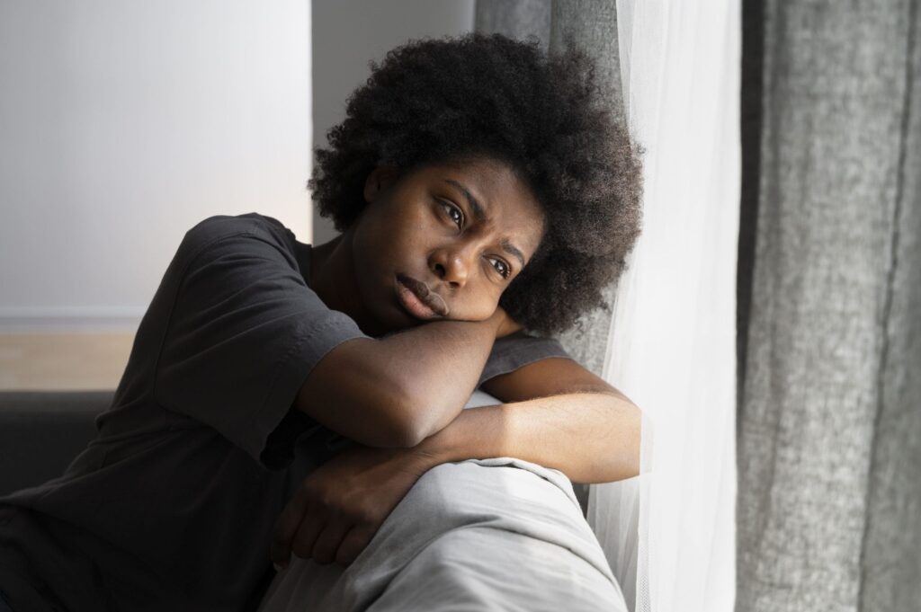 7 Proven Ways to Tell Anxiety Apart from Normal Stress