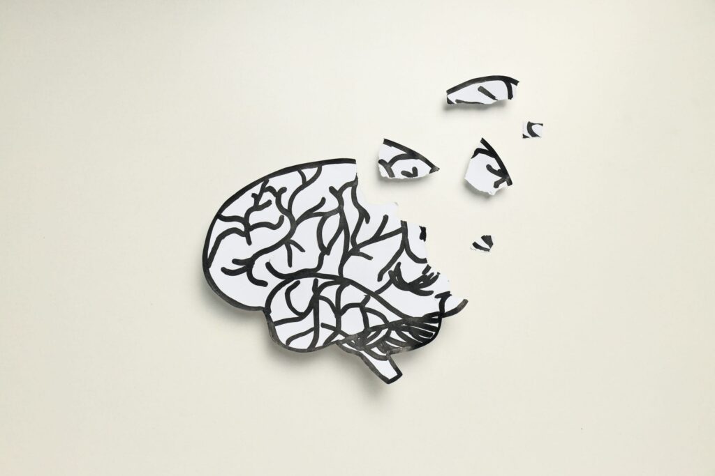 New Treatments for ADHD with Online ADHD Treatment & Care