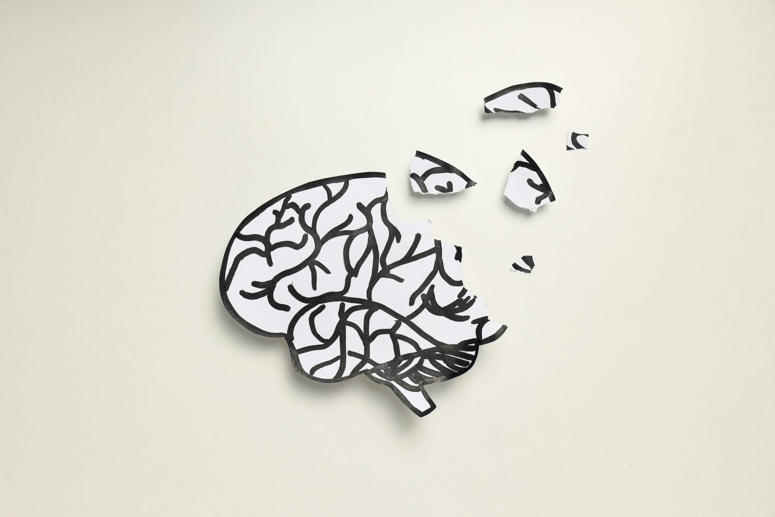 new treatments for adhd