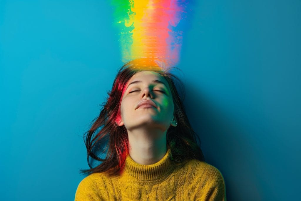 Benefits of Online ADHD Treatment