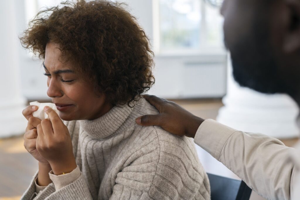 How to Know When You Need Mental Help: Signs You Shouldn’t Ignore