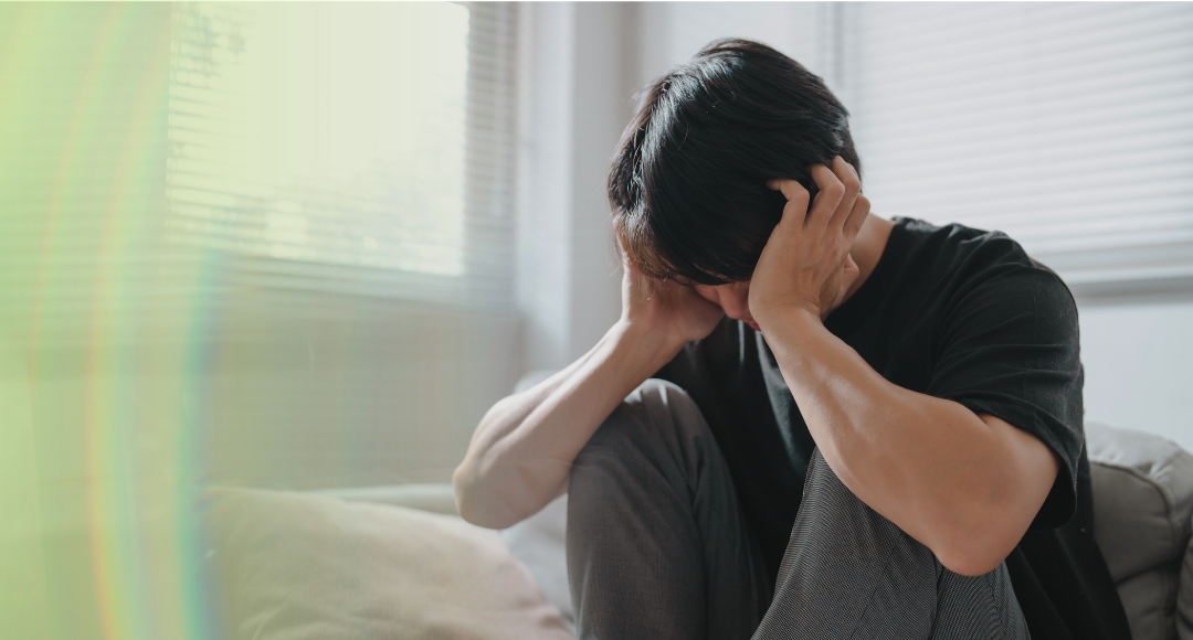 Who Can Prescribe Anxiety Medication