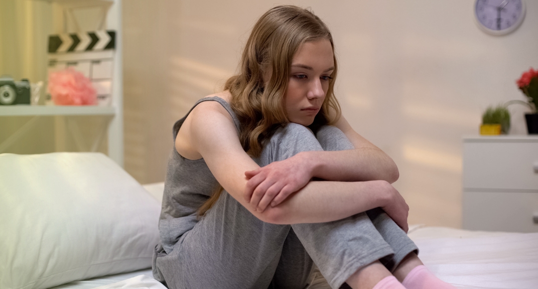 Does ADHD medication help with anxiety