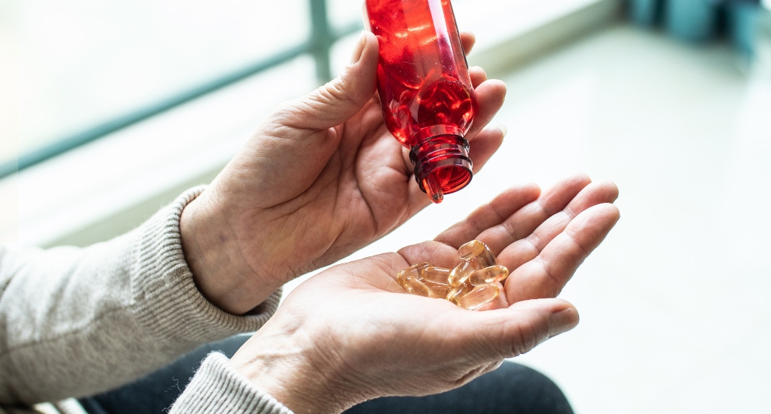 Does prozac help with ADHD