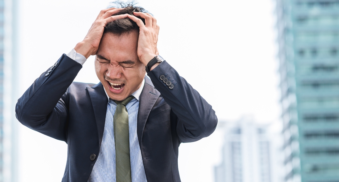 What Strategies Help ADHD Adults Meet Deadlines Without Stress