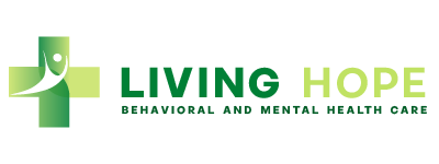 Living Hope Behavioral and Mental Health Care