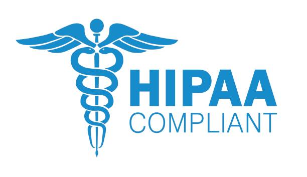 Hipaa compliant