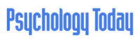 psychology today logo
