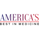 Home 1 americasbestinmedicine-com-logo