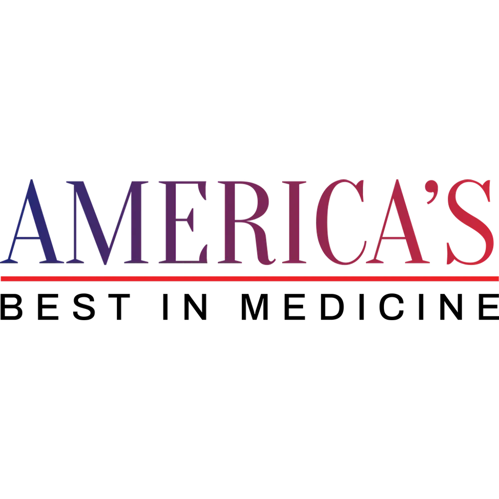 Home 3 America's Best in Medicine