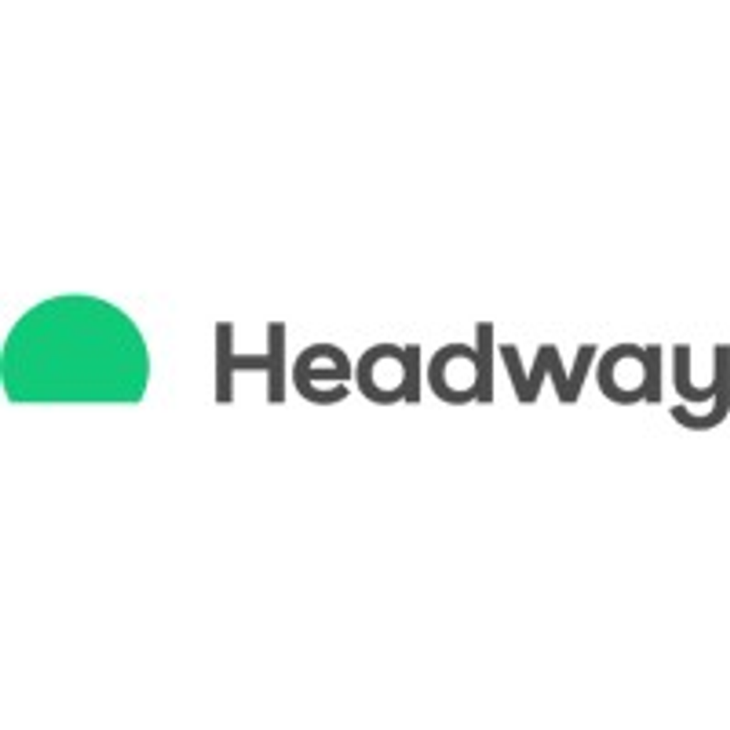 Home 2 Headway