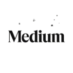 Home 4 medium-com-banner-2-removebg-preview