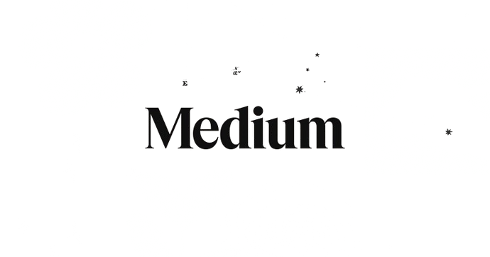 Home 5 Medium