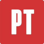Home 3 psychologytoday-com-logo