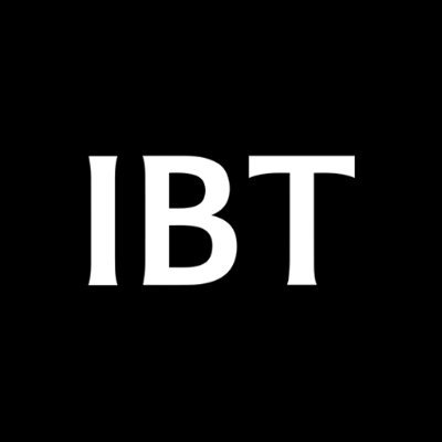 Home 7 International Business Times