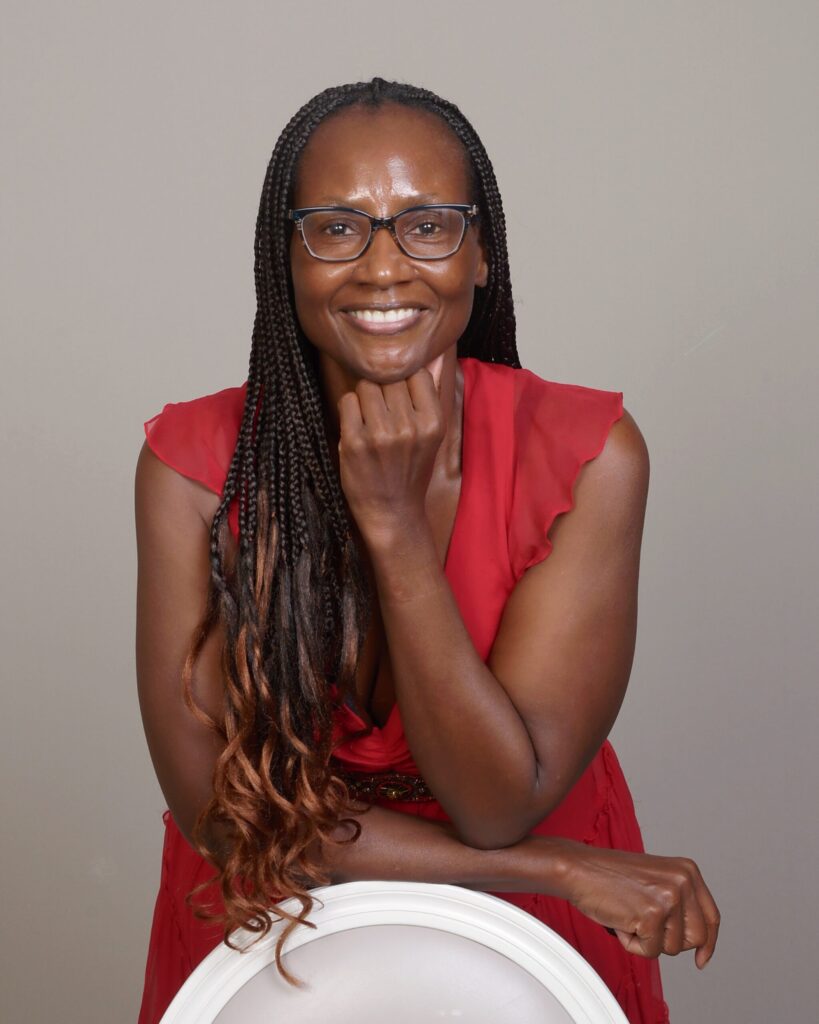 Home 5 Ottilia Sibanda, MSN, FNP-C, PMHNP-BC, at Living Hope Behavioral and Mental Health Care